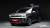 Hyundai Santafe Gasoline 2.5T 4WD, 2024