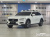 Volvo V90 B5 Plus AWD, 2025