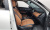 Kia Seltos Gasoline 1.6 Turbo 4WD, 2023