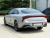 Kia K5 2.0, 2024
