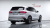 BMW X5 xDrive 30d xLine, 2022