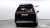 Kia Carnival 7-Seater Hi-Limousine, 2023