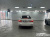 Mercedes-Benz E-Class E53 AMG 4MATIC+, 2022