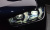 BMW X5 xDrive 40i M Sport, 2025