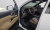 Kia Sorento Gasoline 2.5T 2WD, 2024