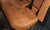 BMW 3-Series 320i M Sport, 2025