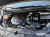 Kia Carnival 9-Seater Gravity, 2024