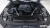 BMW 5-Series 520i M Sport, 2024