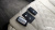Genesis GV80 2.5T Gasoline 2WD, 2022