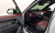 Land Rover Range Rover Sport P360 HSE Dynamic, 2025