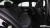 Mercedes-Benz E-Class E300 4MATIC Exclusive, 2025