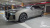 BMW 7-Series 740d xDrive M Sport, 2025