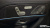 Mercedes-Benz GLE-Class AMG GLE53 4MATIC+, 2025