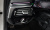 BMW 5-Series 520i M Sport, 2023