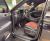 Hyundai Palisade Diesel 2.2 4WD, 2024