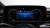 Mercedes-Benz E-Class E450 4MATIC Exclusive, 2024
