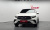 Mercedes-Benz GLC-Class GLC300 4MATIC Coupe, 2026