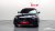 Mercedes-Benz E-Class E350 4MATIC AMG Line, 2022