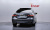 Mercedes-Benz E-Class E350 4MATIC AMG Line, 2022