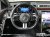 Mercedes-Benz S-Class S400 d 4MATIC, 2022