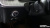 Mercedes-Benz C-Class C300 4MATIC Avantgarde, 2024