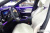 Mercedes-Benz E-Class E300 4MATIC AMG Line, 2025