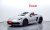 Porsche 718 4.0 GTS, 2024