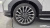 Hyundai Santafe Gasoline 2.5T 2WD, 2024