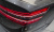 Genesis G80 Gasoline 2.5 Turbo 2WD, 2023