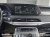 Hyundai Palisade Diesel 2.2 4WD, 2022