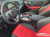 Mercedes-Benz GLE-Class GLE400d 4MATIC Coupe, 2023