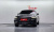Genesis GV70 2.5T Gasoline AWD, 2023