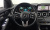 Mercedes-Benz GLC-Class GLC300 4MATIC, 2022