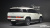 Hyundai Santafe Gasoline 2.5T 2WD, 2024