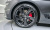Genesis G70 Gasoline 2.0T 2WD, 2023