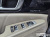 Kia Carnival 9-Seater Signature, 2025