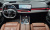 BMW 5-Series 530i xDrive M Sport, 2024
