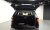 Kia Carnival 9-Seater Prestige, 2025