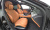 Mercedes-Benz S-Class S450L 4MATIC, 2026