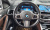 BMW X6 xDrive40i M Sport, 2024