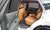 Genesis GV80 2.5T Gasoline AWD, 2024