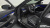BMW 5-Series 520i Special Edition, 2025