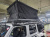 Jeep Wrangler 2.0 Overland 4Door, 2021