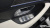Mercedes-Benz GLE-Class GLE450d 4MATIC Coupe, 2023