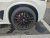 BMW X5 xDrive 40d M Sport Pro, 2026