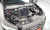 Audi A5 40 TFSI Quattro S Line, 2025