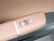 Hyundai Grandeur 2,5 Gasoline 2WD, 2024