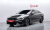 Kia K5 2.0, 2024