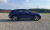 Audi Q3 35 TDI Premium Sportback, 2024