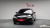 BMW 5-Series 520i Luxury, 2023
